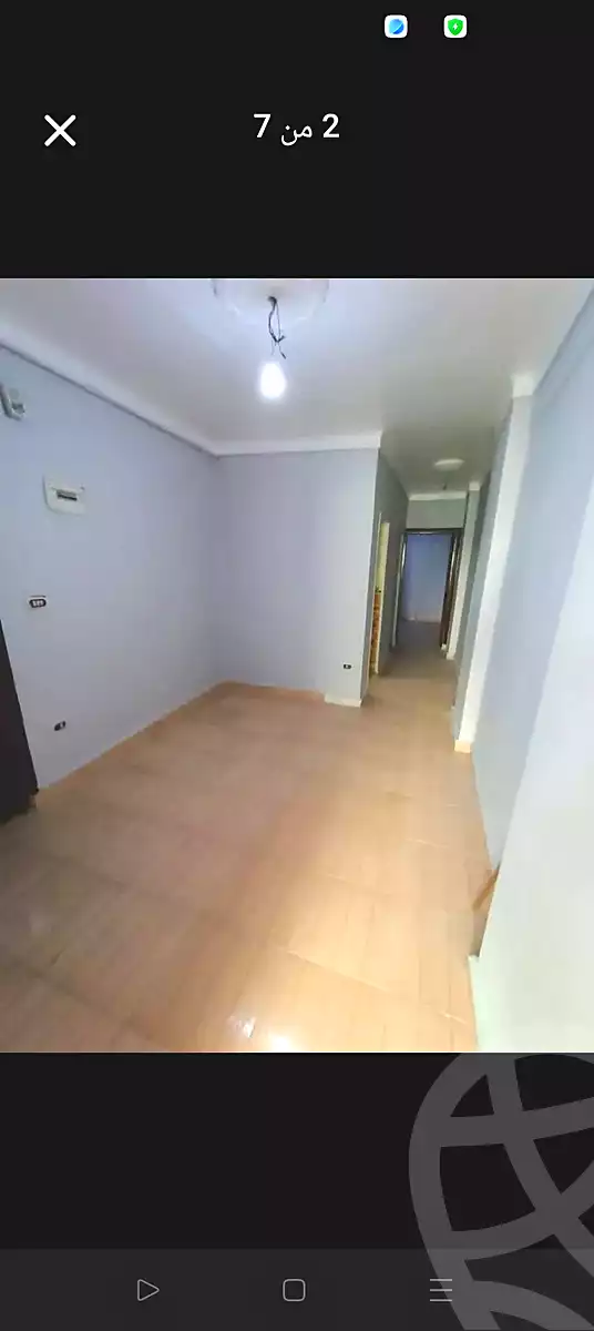 https://aqarmap.com.eg/ar/listing/6665003-for-sale-alexandria-lsywf-el-falki