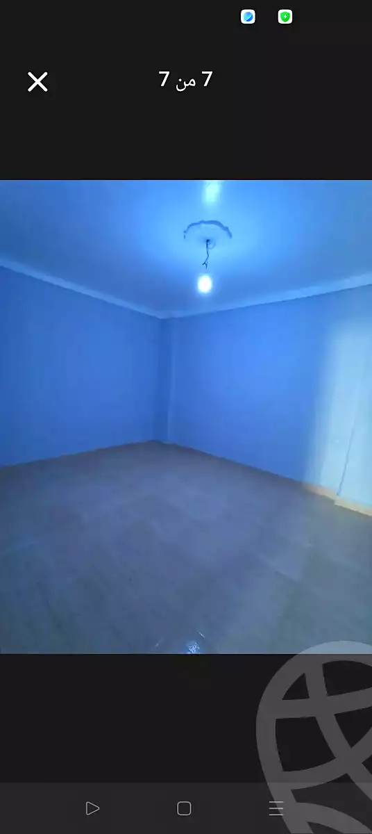 https://aqarmap.com.eg/ar/listing/6665003-for-sale-alexandria-lsywf-el-falki