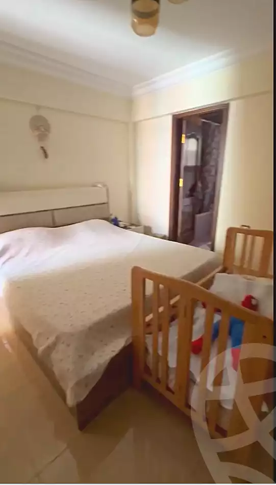 https://aqarmap.com.eg/ar/listing/6665002-for-sale-alexandria-smouha-compounds-in-smouha-fayrouzit-smouha