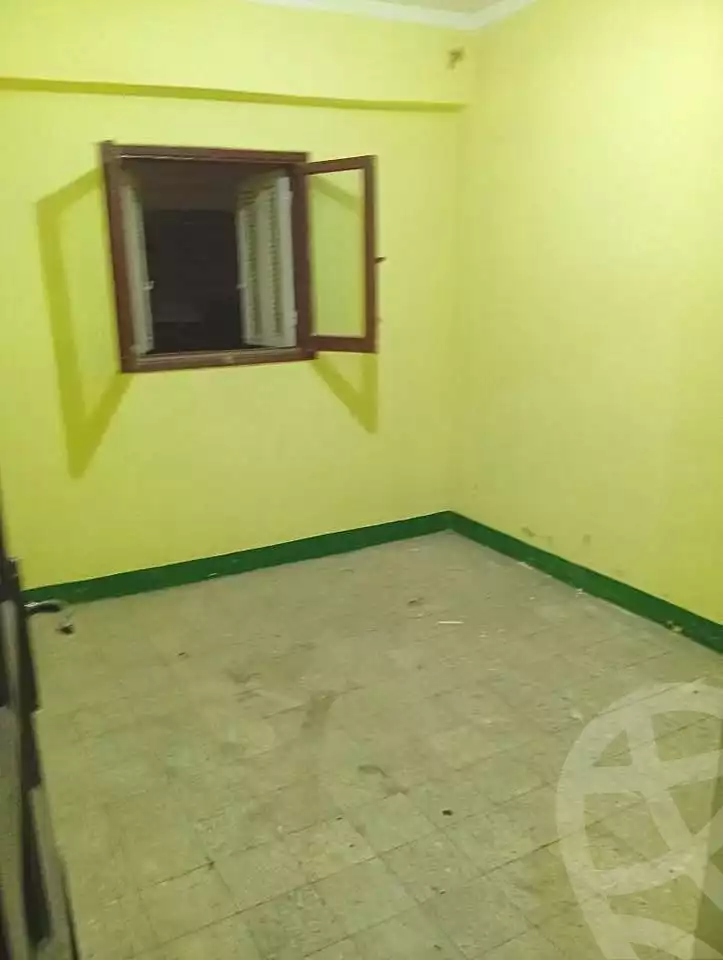 https://aqarmap.com.eg/ar/listing/6665008-for-rent-cairo-el-zaytun-lzytwn-lshrqy-nasouh-st