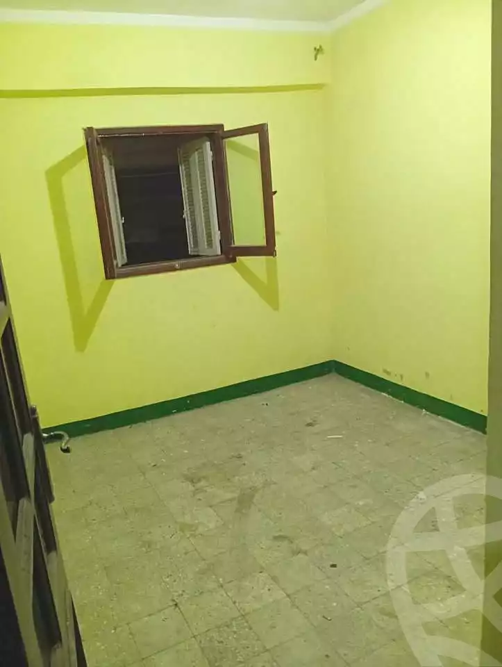https://aqarmap.com.eg/ar/listing/6665008-for-rent-cairo-el-zaytun-lzytwn-lshrqy-nasouh-st