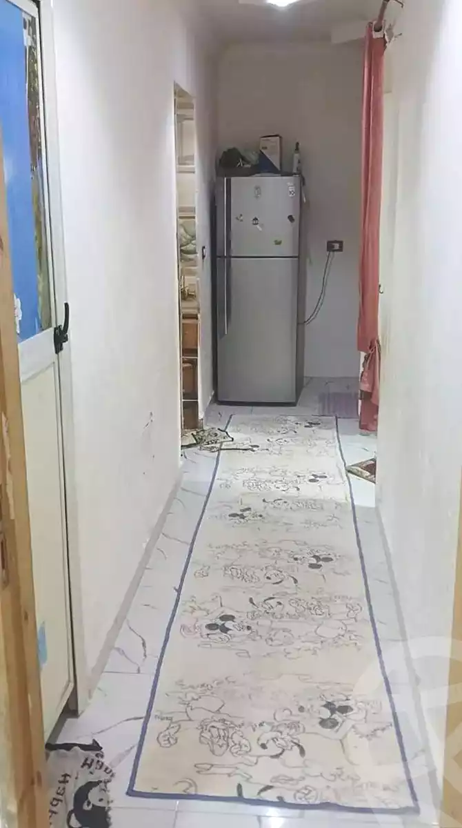 https://aqarmap.com.eg/en/listing/6665015-for-sale-alexandria-new-miami-eskot