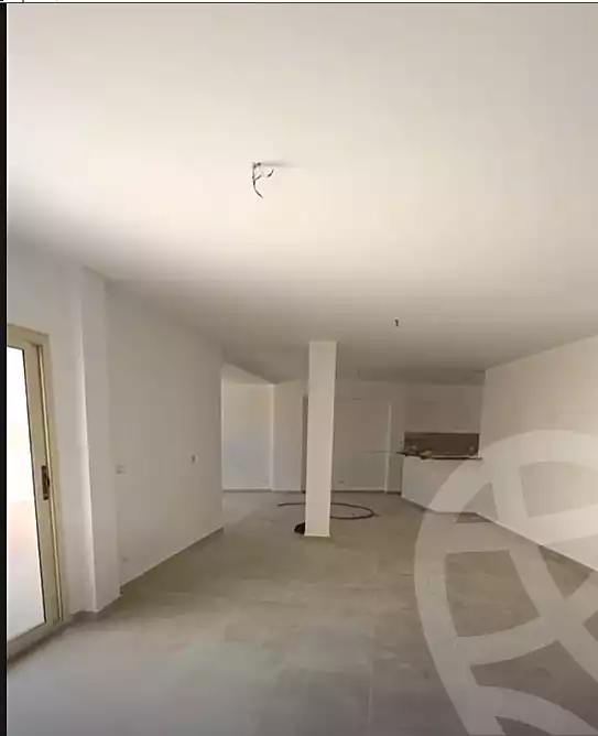 https://aqarmap.com.eg/ar/listing/6665018-for-sale-alexandria-smouha-green-plaza-st
