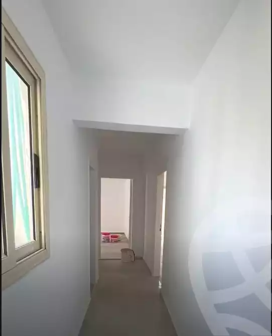 https://aqarmap.com.eg/ar/listing/6665018-for-sale-alexandria-smouha-green-plaza-st