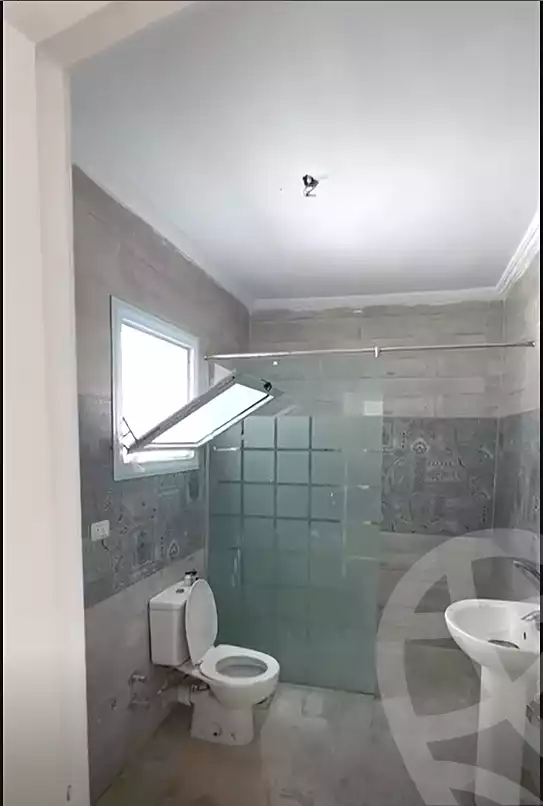 https://aqarmap.com.eg/ar/listing/6665018-for-sale-alexandria-smouha-green-plaza-st
