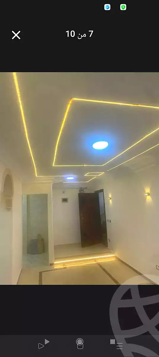 https://aqarmap.com.eg/en/listing/6665020-for-sale-alexandria-l-jmy-lbytsh-bianchiii