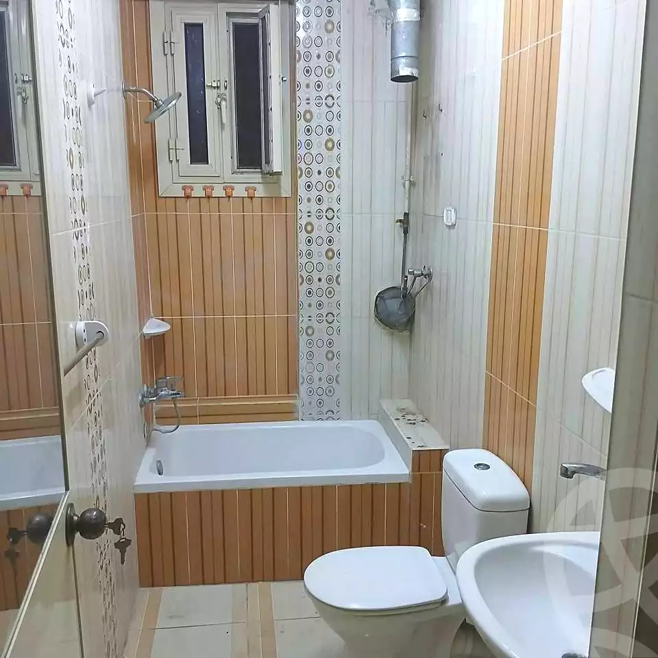 https://aqarmap.com.eg/ar/listing/6665023-for-rent-cairo-el-zaytun-hlmy-lzytwn