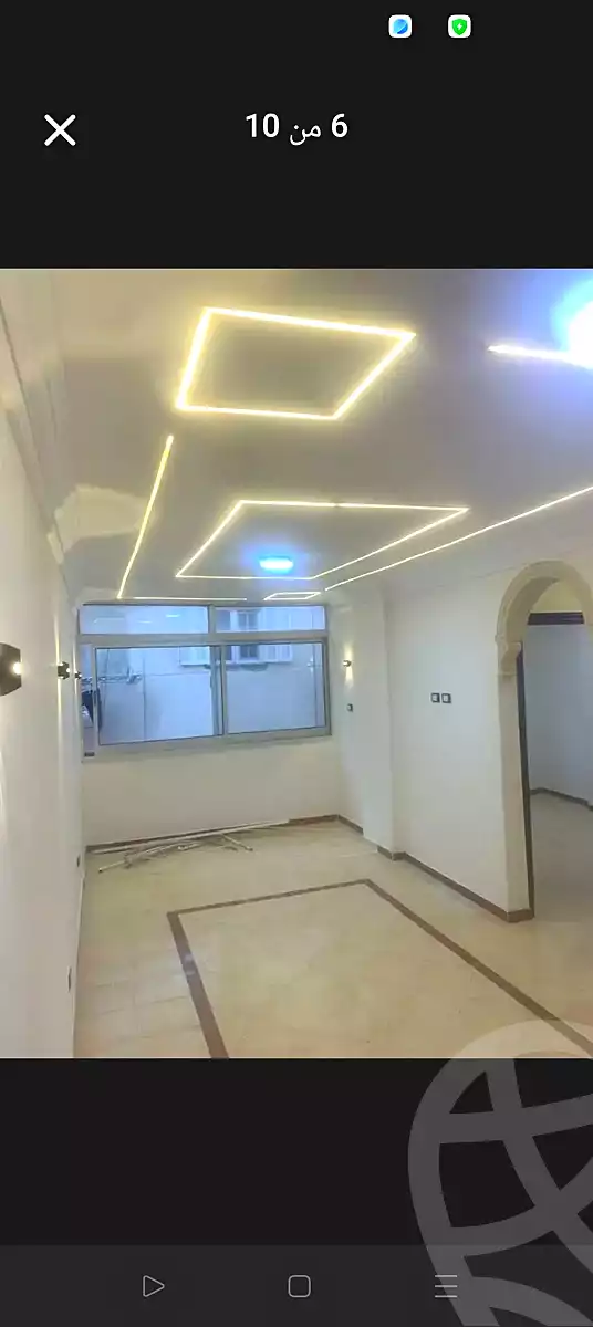 https://aqarmap.com.eg/en/listing/6665025-for-sale-alexandria-l-jmy-bw-ywsf