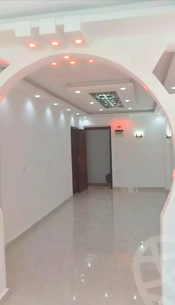 https://aqarmap.com.eg/en/listing/6665025-for-sale-alexandria-l-jmy-bw-ywsf
