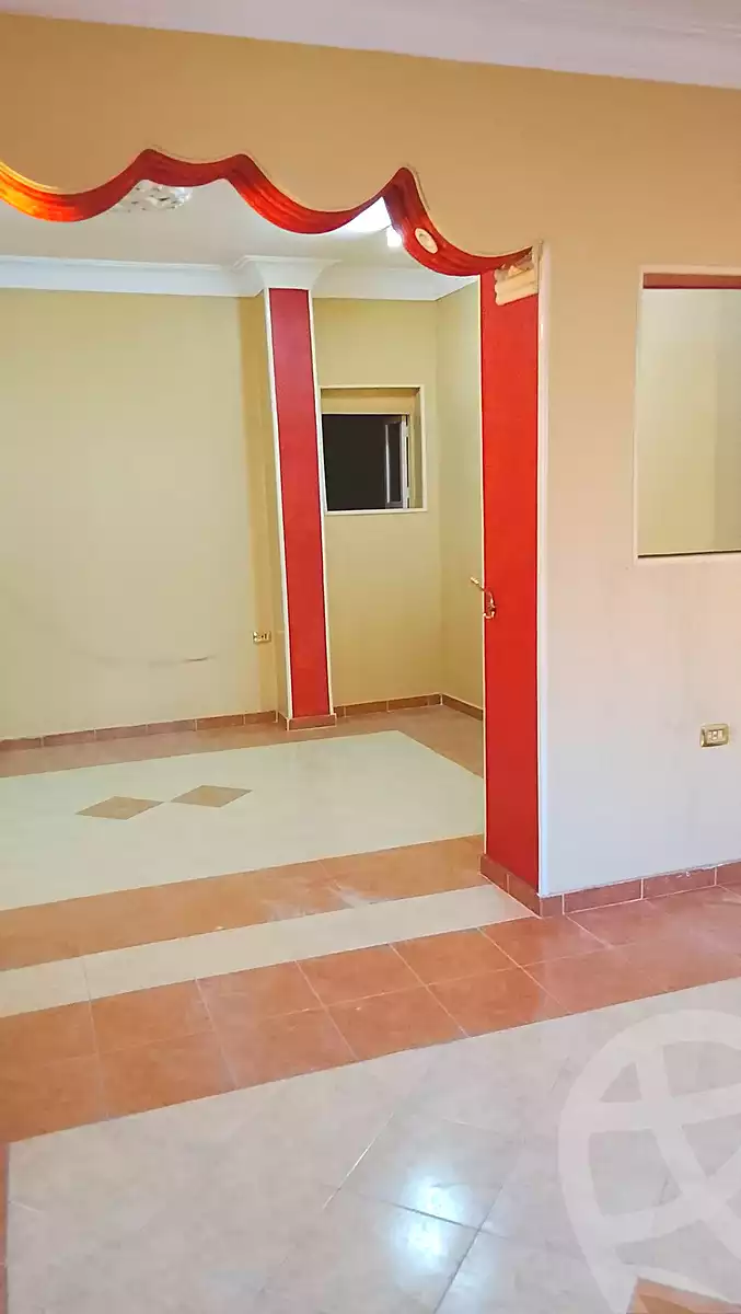 https://aqarmap.com.eg/en/listing/6665028-for-sale-cairo-el-marg-lmrj-ljdyd
