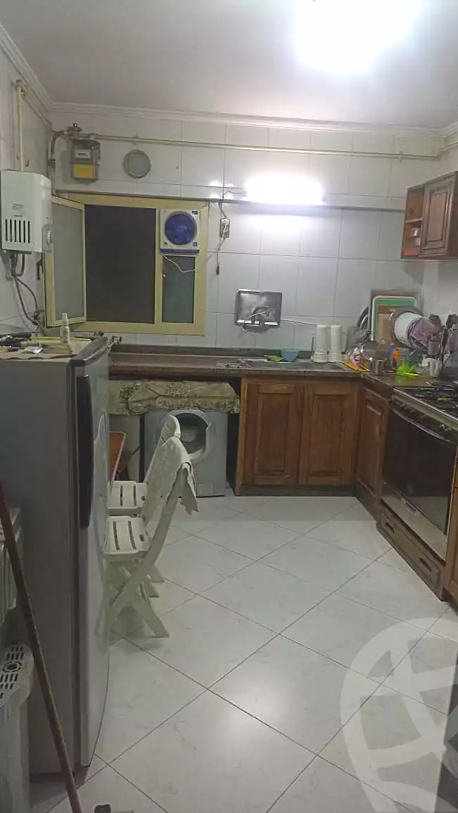 https://aqarmap.com.eg/ar/listing/6665029-for-sale-alexandria-zezenia-riad-st