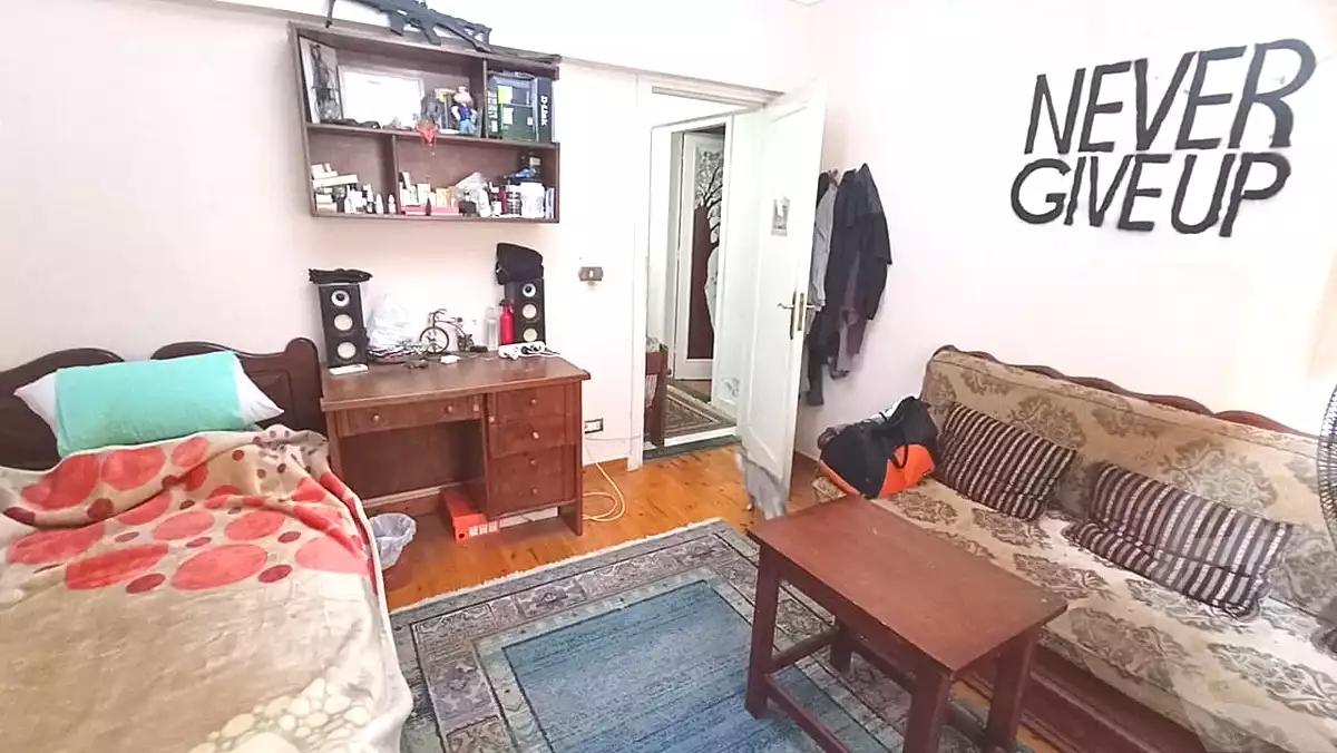 https://aqarmap.com.eg/ar/listing/6665029-for-sale-alexandria-zezenia-riad-st