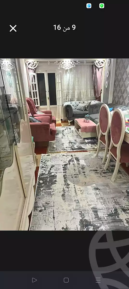 https://aqarmap.com.eg/en/listing/6665032-for-sale-alexandria-l-jmy-khair-allah-st