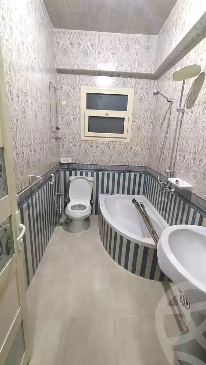 https://aqarmap.com.eg/en/listing/6665034-for-rent-cairo-new-cairo-el-banafsg-el-banafsag-villas
