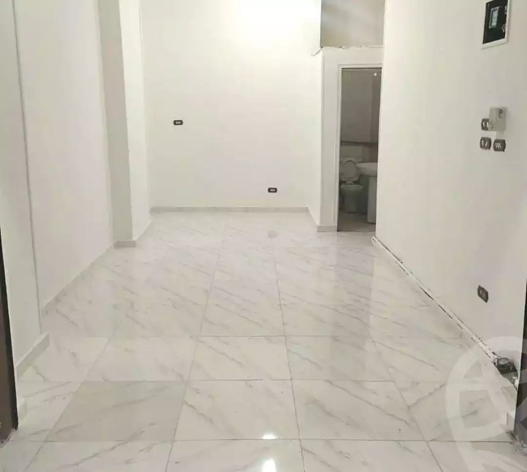 https://aqarmap.com.eg/en/listing/6665039-for-sale-alexandria-el-mandara-shr-jml-bd-lnsr