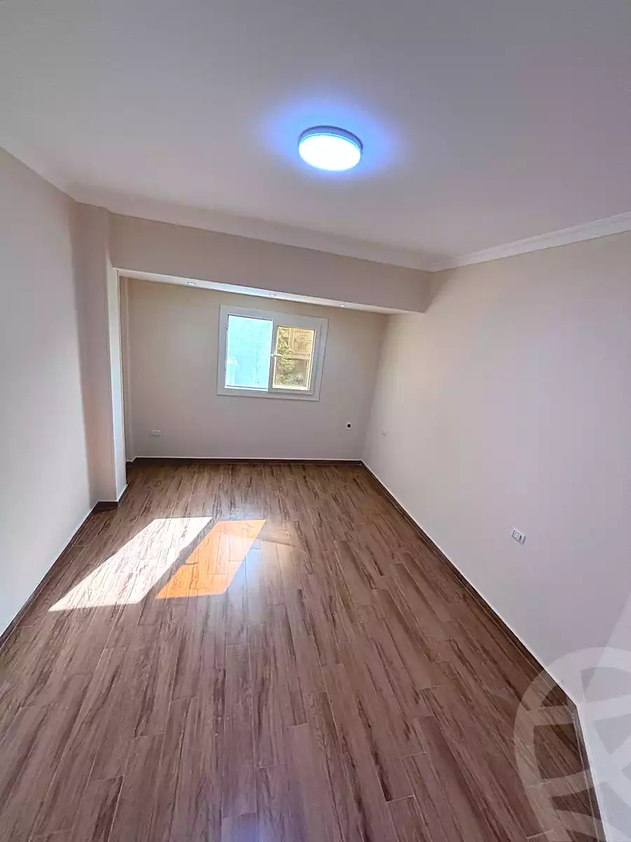 https://aqarmap.com.eg/ar/listing/6665041-for-rent-cairo-new-cairo-el-banafsg-el-banafsag-omarat-qt-342