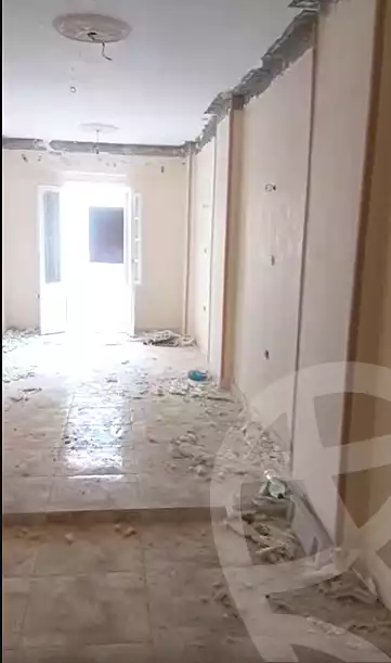 https://aqarmap.com.eg/ar/listing/6665042-for-sale-alexandria-l-jmy-el-hanouvel