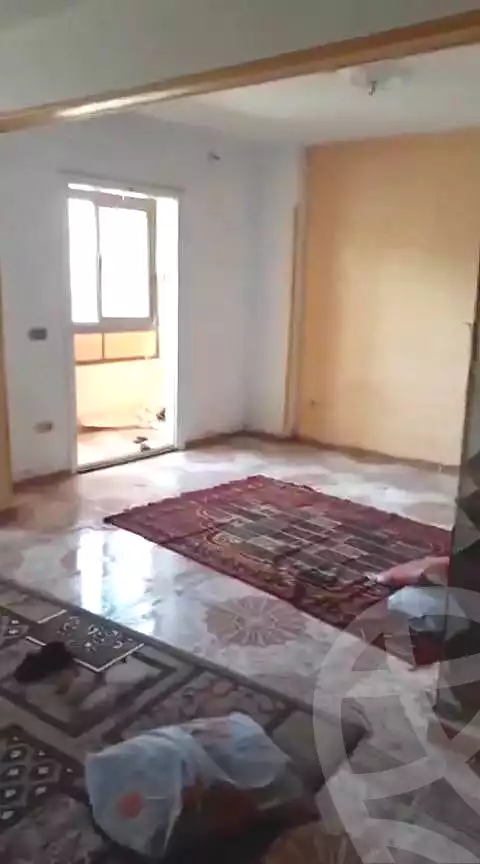 https://aqarmap.com.eg/en/listing/6665046-for-sale-cairo-ain-shams-ain-shams-el-sharkia-el-zahraa-st