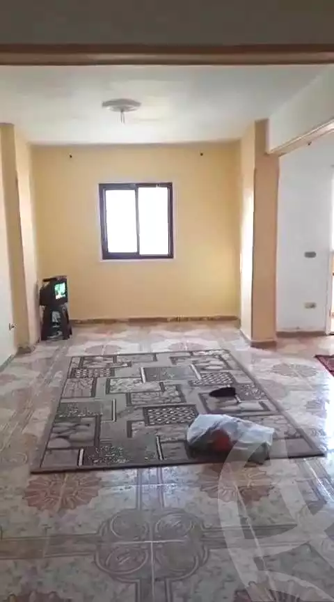 https://aqarmap.com.eg/en/listing/6665046-for-sale-cairo-ain-shams-ain-shams-el-sharkia-el-zahraa-st