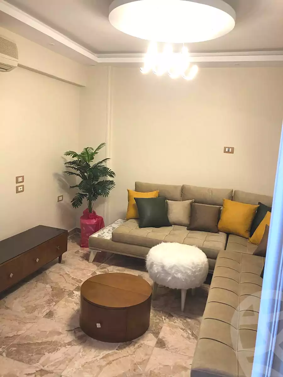 https://aqarmap.com.eg/ar/listing/6665045-for-sale-alexandria-miami-mahmoud-el-isawy-st