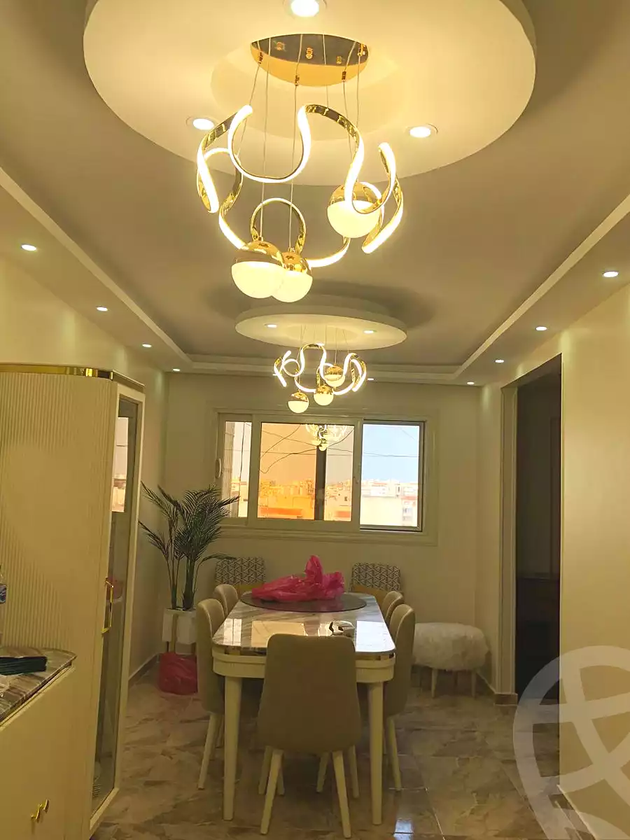 https://aqarmap.com.eg/ar/listing/6665045-for-sale-alexandria-miami-mahmoud-el-isawy-st