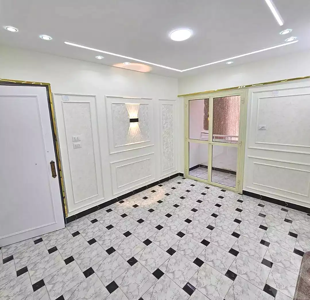 https://aqarmap.com.eg/ar/listing/6665048-for-sale-alexandria-sydy-bshr-sydy-bshr-qbly-faisal-city