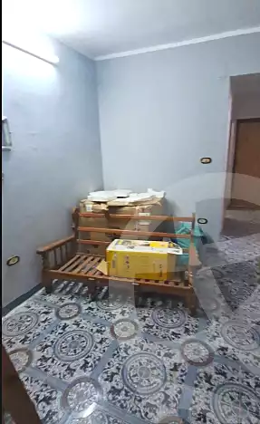 https://aqarmap.com.eg/ar/listing/6665049-for-sale-cairo-el-zaytun-hadayek-el-zayton-abd-el-rahman-nasr-st