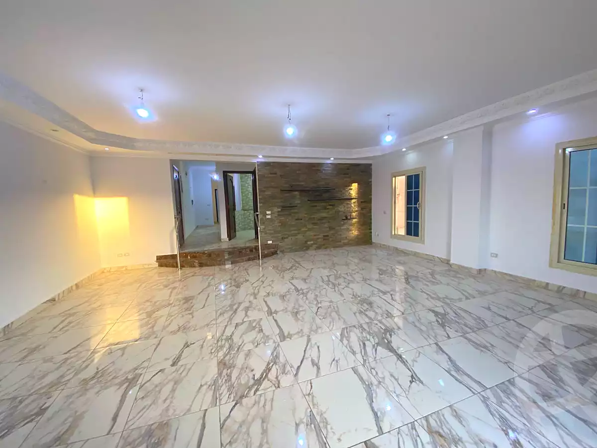 https://aqarmap.com.eg/en/listing/6665047-for-rent-cairo-new-cairo-el-banafsg-el-banafsag-villas