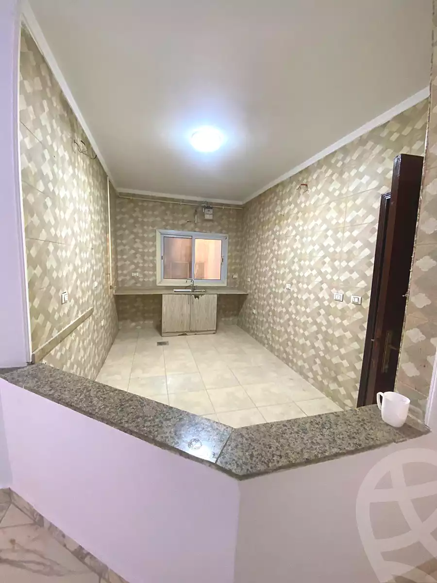 https://aqarmap.com.eg/en/listing/6665047-for-rent-cairo-new-cairo-el-banafsg-el-banafsag-villas