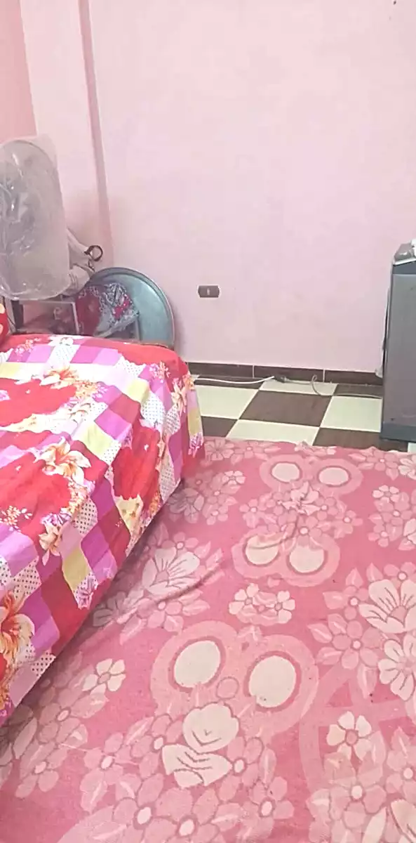https://aqarmap.com.eg/ar/listing/6665053-for-sale-cairo-el-marg-old-marg