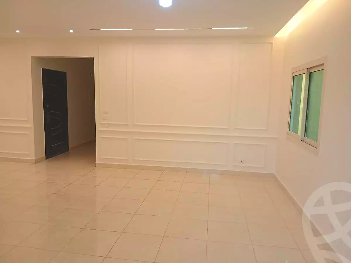 https://aqarmap.com.eg/ar/listing/6665055-for-rent-cairo-new-cairo-el-banafsg-el-banafsag-11-suleiman-al-halabi-st