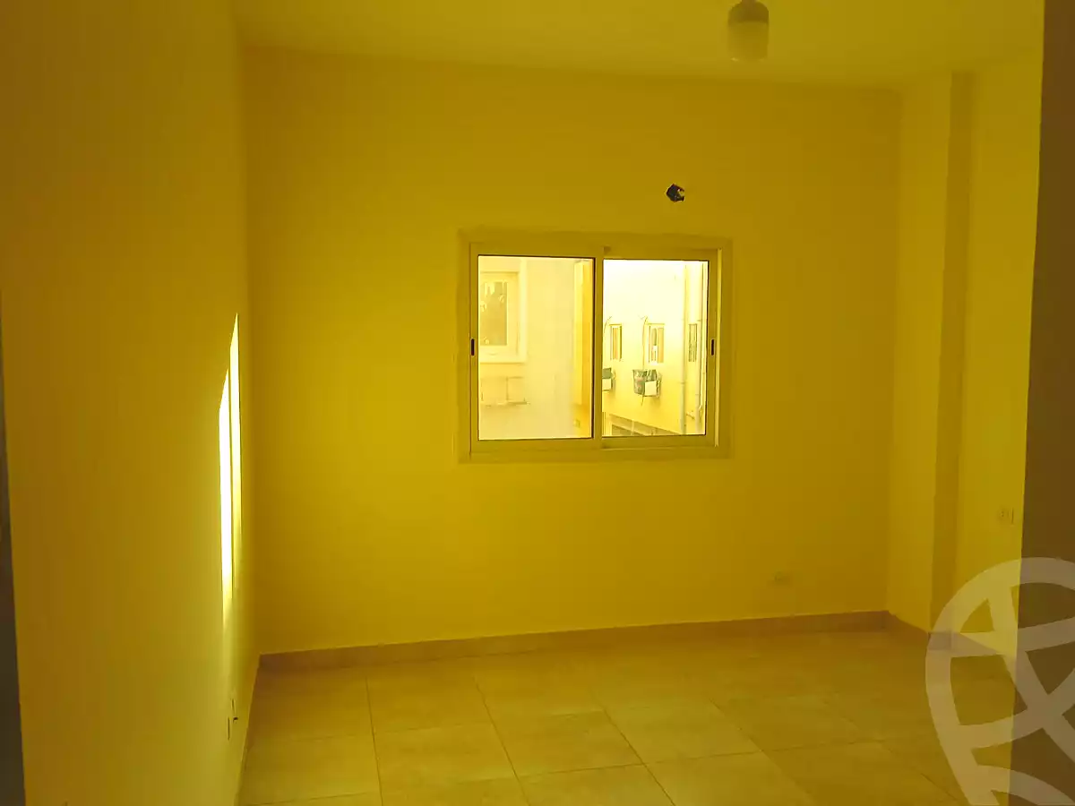https://aqarmap.com.eg/ar/listing/6665055-for-rent-cairo-new-cairo-el-banafsg-el-banafsag-11-suleiman-al-halabi-st