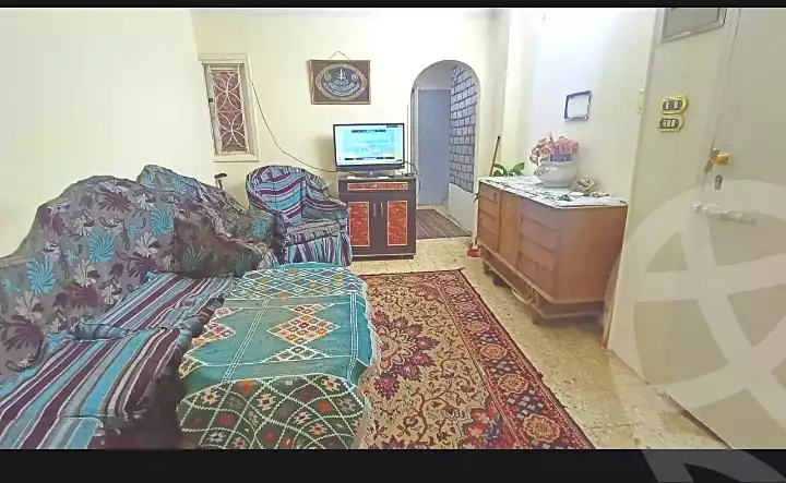 https://aqarmap.com.eg/ar/listing/6665054-for-rent-cairo-imbaba-el-tahrir-city