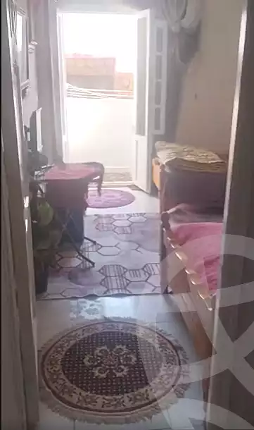 https://aqarmap.com.eg/en/listing/6665060-for-sale-alexandria-l-jmy-khair-allah-st
