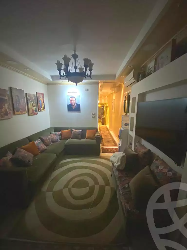 https://aqarmap.com.eg/ar/listing/6665063-for-sale-alexandria-smouha-street-303