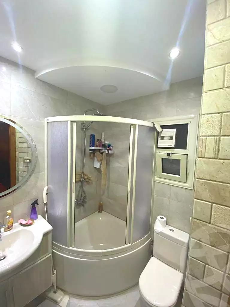 https://aqarmap.com.eg/ar/listing/6665063-for-sale-alexandria-smouha-street-303