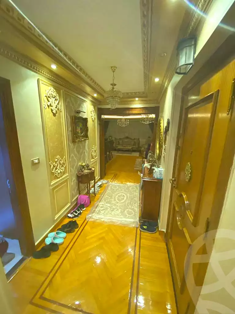 https://aqarmap.com.eg/ar/listing/6665063-for-sale-alexandria-smouha-street-303