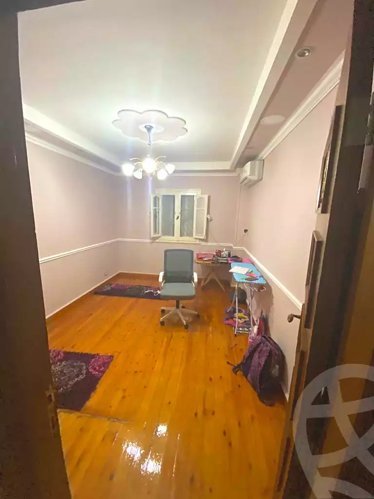 https://aqarmap.com.eg/ar/listing/6665063-for-sale-alexandria-smouha-street-303