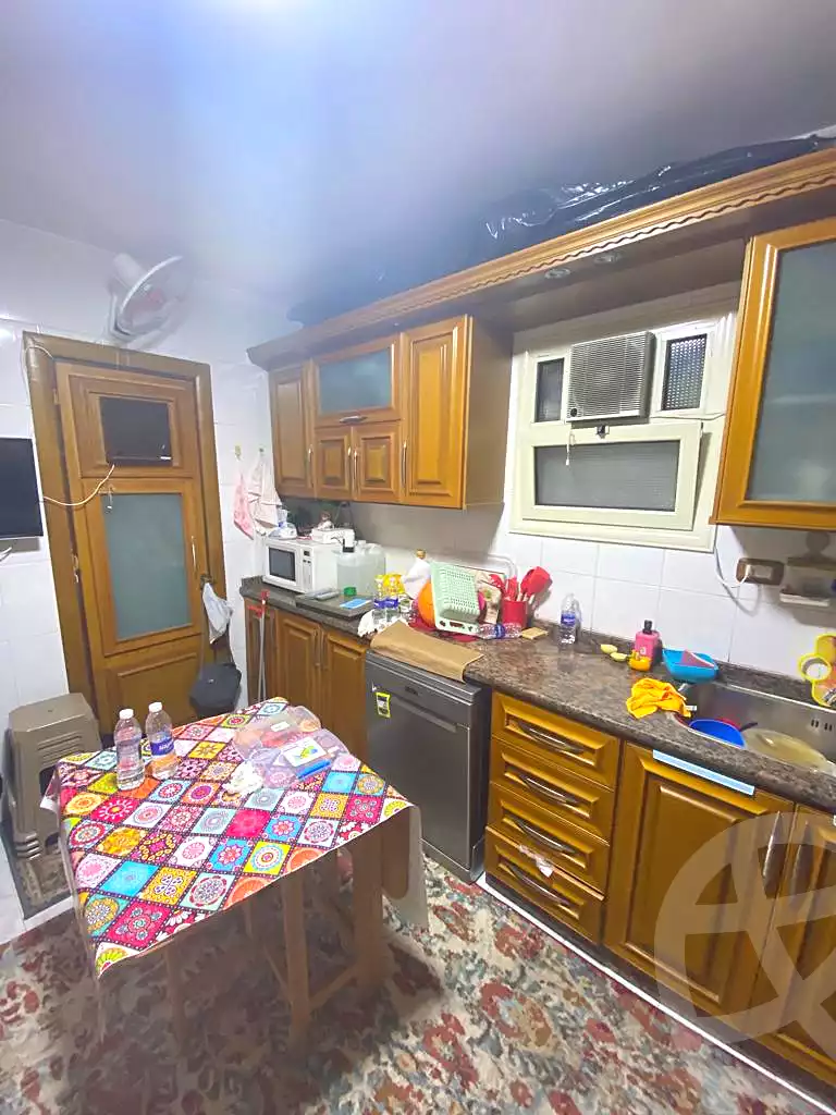 https://aqarmap.com.eg/ar/listing/6665063-for-sale-alexandria-smouha-street-303