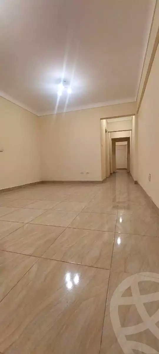 https://aqarmap.com.eg/en/listing/6665077-for-sale-alexandria-ganaklis-shr-bw-qyr-tryq-lhry