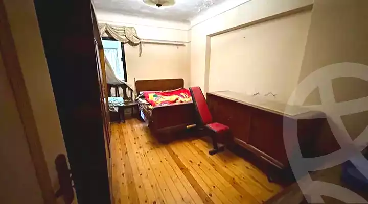 https://aqarmap.com.eg/ar/listing/6665080-for-sale-alexandria-ganaklis-shr-bw-qyr-tryq-lhry