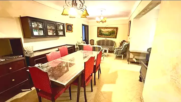 https://aqarmap.com.eg/ar/listing/6665080-for-sale-alexandria-ganaklis-shr-bw-qyr-tryq-lhry