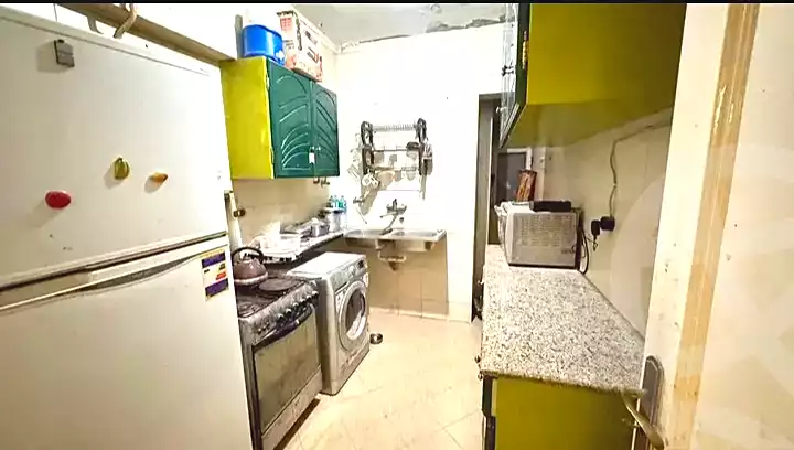 https://aqarmap.com.eg/ar/listing/6665080-for-sale-alexandria-ganaklis-shr-bw-qyr-tryq-lhry