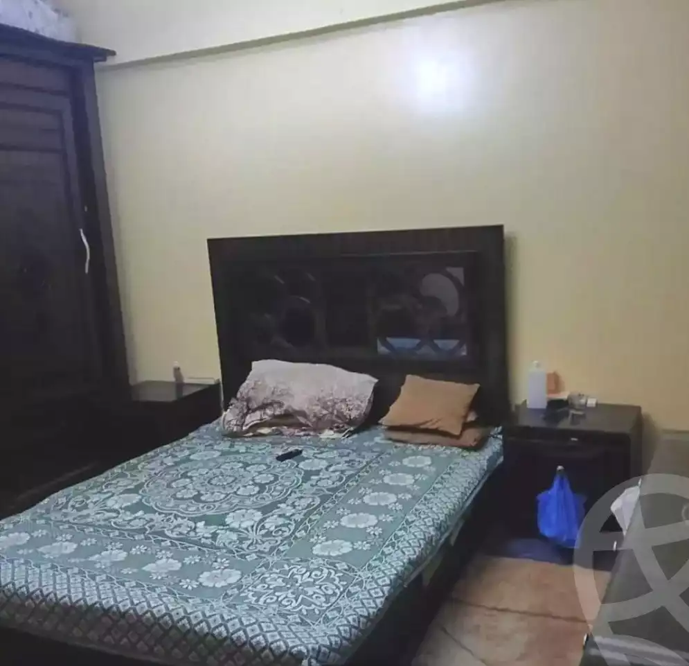 https://aqarmap.com.eg/ar/listing/6664934-for-sale-alexandria-l-jmy-lbytsh-ain-shams-st