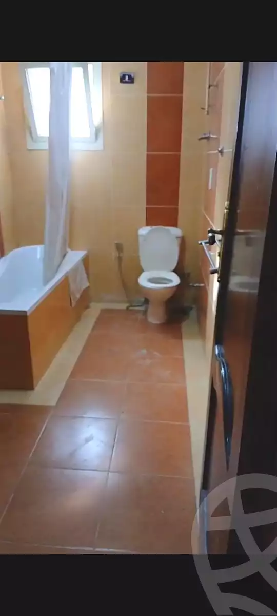 https://aqarmap.com.eg/en/listing/6665090-for-rent-cairo-new-cairo-90th-street-south-teseen-st
