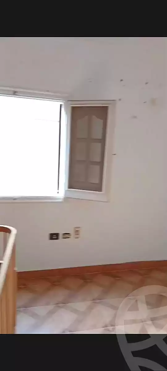 https://aqarmap.com.eg/en/listing/6665090-for-rent-cairo-new-cairo-90th-street-south-teseen-st