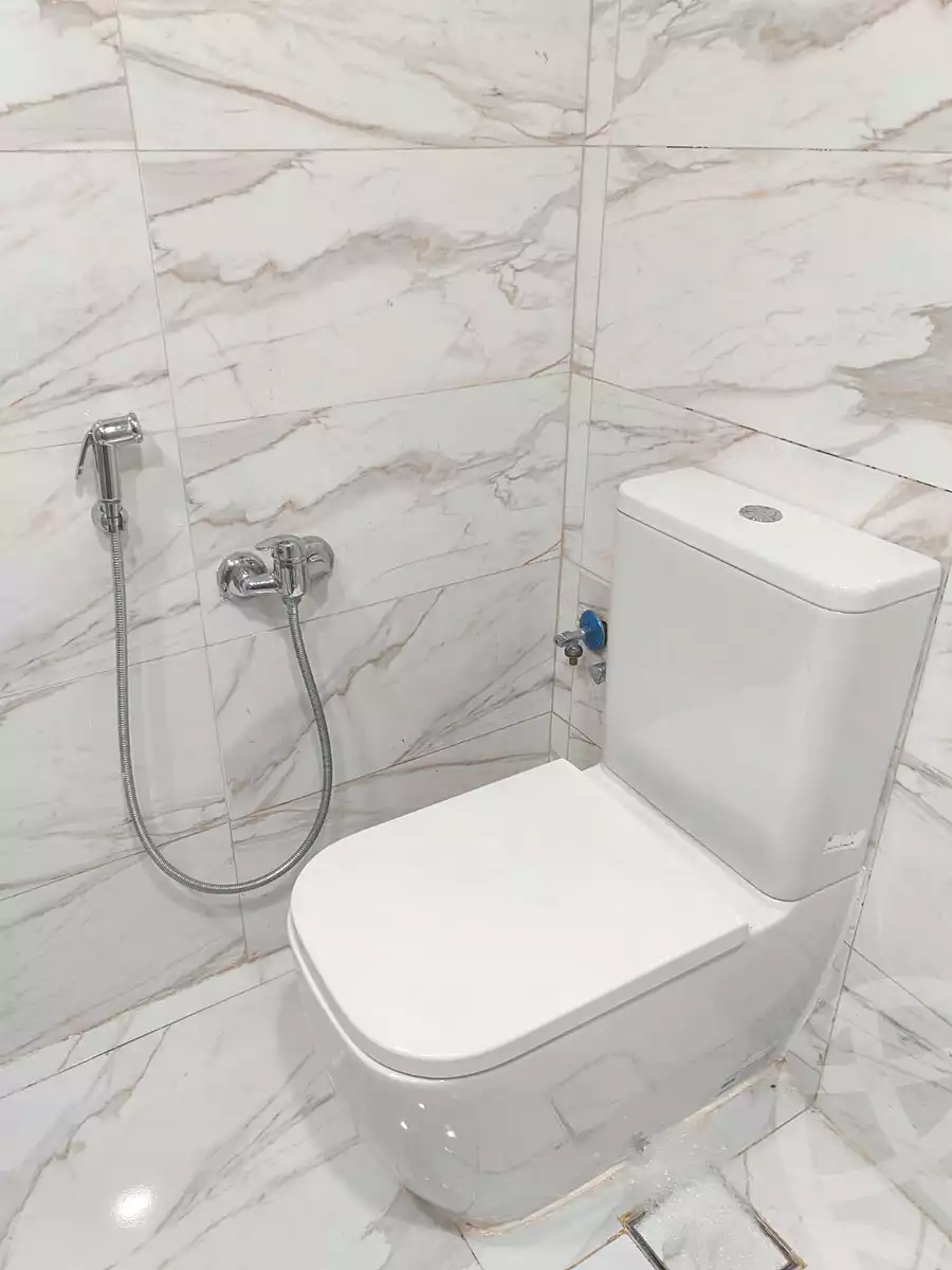 https://aqarmap.com.eg/en/listing/6665092-for-rent-cairo-new-cairo-90th-street-south-teseen-st