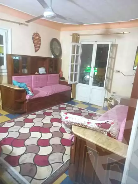https://aqarmap.com.eg/en/listing/6665093-for-sale-alexandria-l-jmy-el-hanouvel