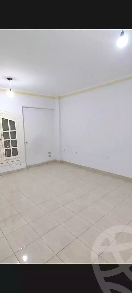 https://aqarmap.com.eg/ar/listing/6665097-for-rent-cairo-new-cairo-el-ahyaa-first-neighborhood-street-1