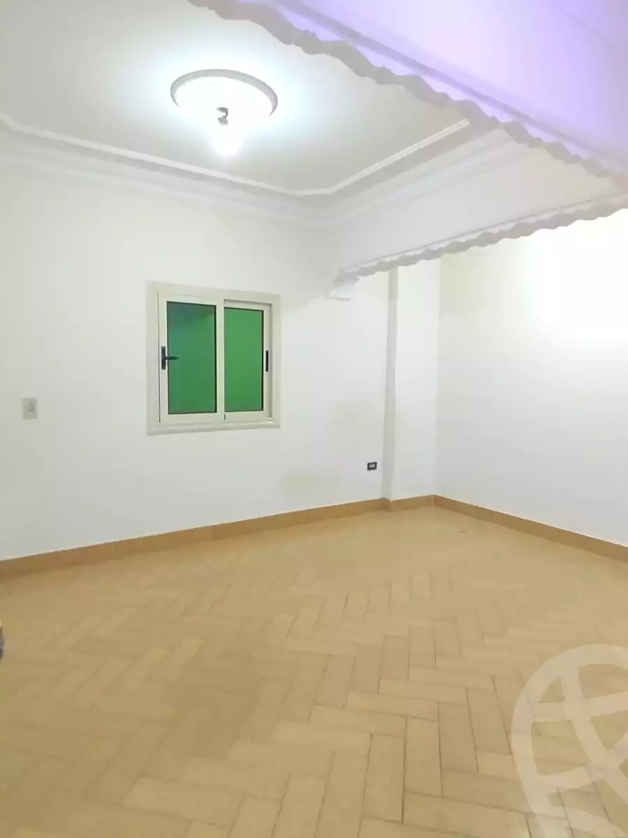 https://aqarmap.com.eg/ar/listing/6665103-for-rent-cairo-new-cairo-el-ahyaa-third-neighborhood-street-16